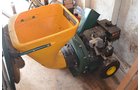Property photo 22 - 2-Day Estate Auction - Personal Property & Real Estate
